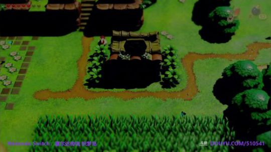 4裤全输发布了一个斗鱼视频2019-09-21