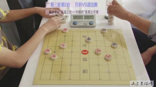 巨人13725发布了一个斗鱼视频2019-09-21