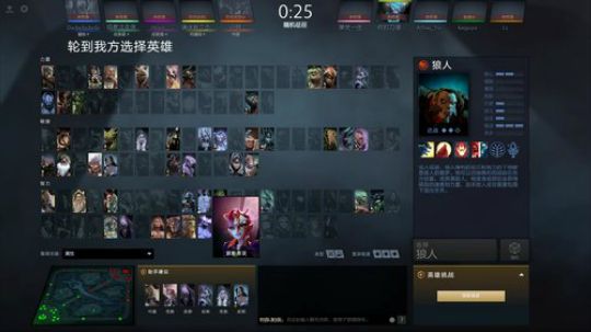 为何你我他的直播间 2019-09-21 16点场