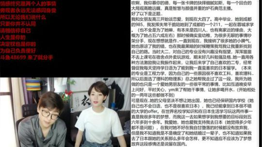 我想去高级酒馆选惊爆套牌 2019-09-21 17点场