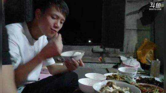 10点开播贵州苗族文化寻访之旅！ 2019-09-21 21点场