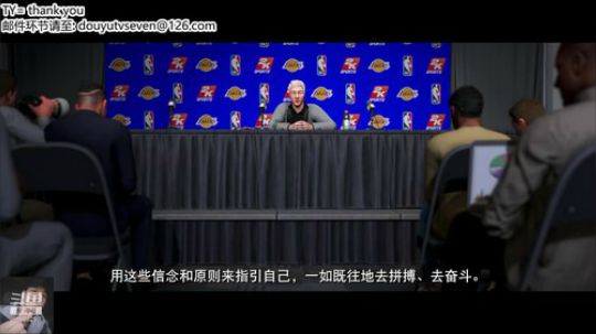 Friday- 全明星GKD 2019-09-21 00点场