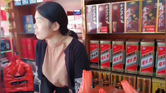 10点开播贵州苗族文化寻访之旅！ 2019-09-21 13点场