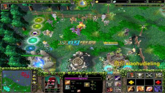 昆山鸡王来了 2019-09-21 17点场