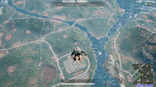 馒头:直播时间19-03 2019-09-18 20点场