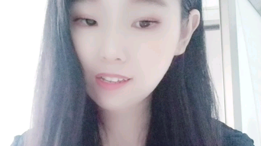 小微回来了。你们还在吗？