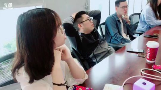 周末狼人杀进阶局训练营第三期 2019-09-21 13点场