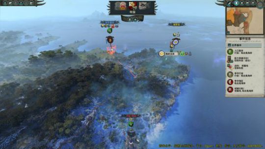 期待流水的资深菜鸡主播 2019-09-21 12点场