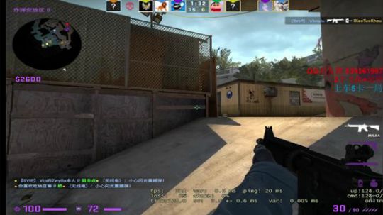 来个人唠唠嗑吧 2019-09-20 15点场