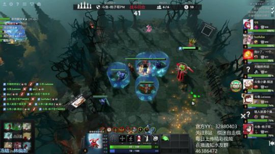 发牌员虐我千百遍,说好不哭 2019-09-20 21点场