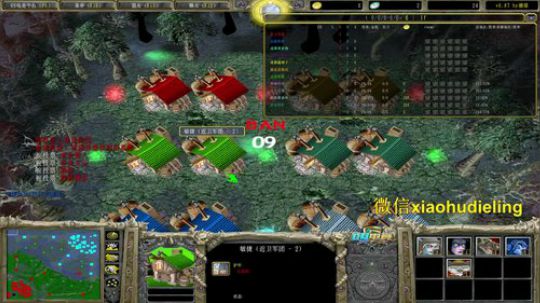 昆山鸡王来了 2019-09-21 19点场