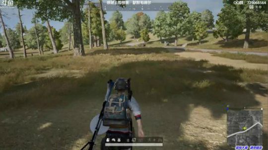 馒头:直播时间19-03 2019-09-17 19点场