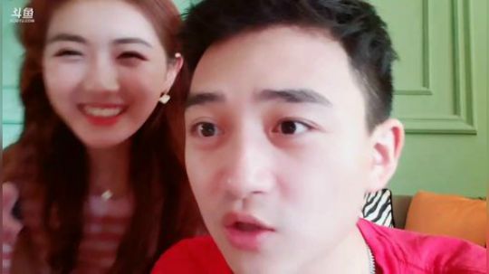 到家了，开启新生活 2019-09-21 16点场