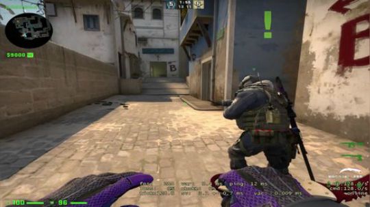 龙井碧螺春铁观音毛尖大红袍 2019-09-20 13点场