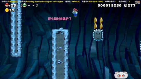 嘉啊123发布了一个斗鱼视频2019-09-21