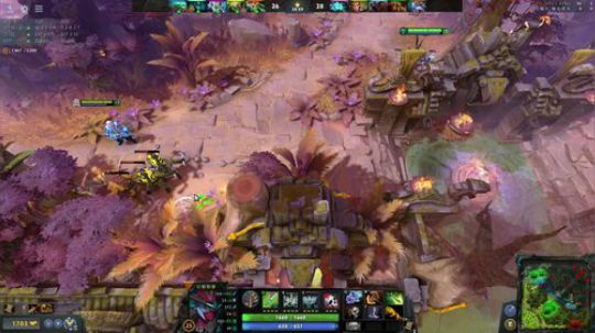 专注的心态练习生 2019-09-21 01点场