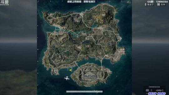 馒头:直播时间19-03 2019-09-17 21点场