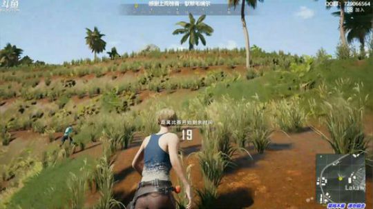 馒头:电竞包青天 2019-09-15 16点场