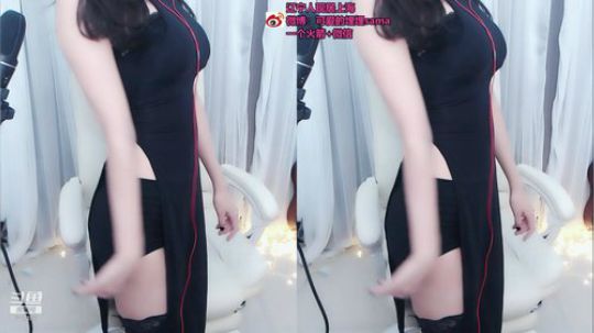 阿华丨Awa丶发布了一个斗鱼视频2019-09-21