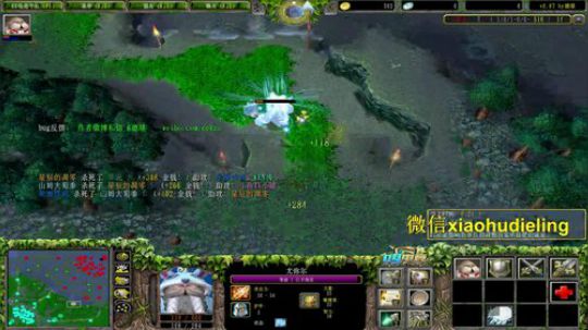 昆山鸡王来了 2019-09-21 01点场