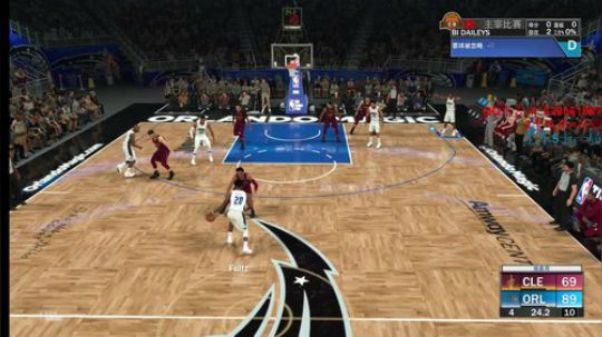 办卡上车吧boss。。 2019-09-19 18点场