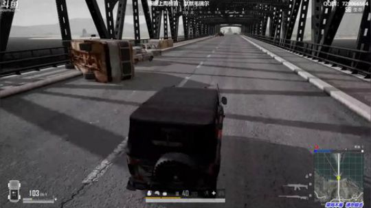 馒头:直播时间19-03 2019-09-17 23点场