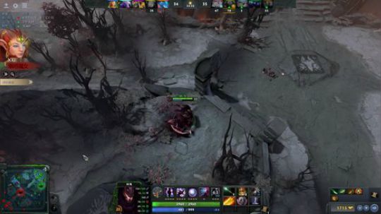 为何你我他的直播间 2019-09-21 14点场