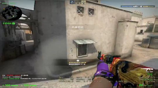 龙井碧螺春铁观音毛尖大红袍 2019-09-20 15点场