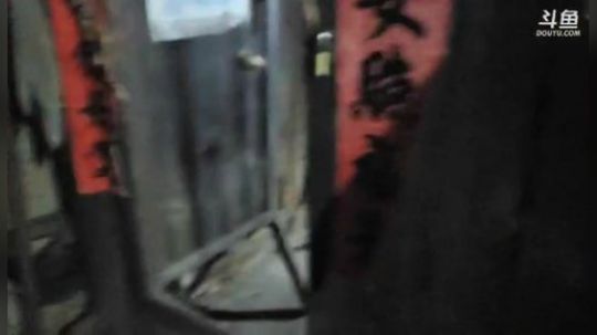 10点开播贵州苗族文化寻访之旅！ 2019-09-21 19点场