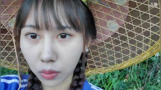 10点开播贵州苗族文化寻访之旅！ 2019-09-21 16点场