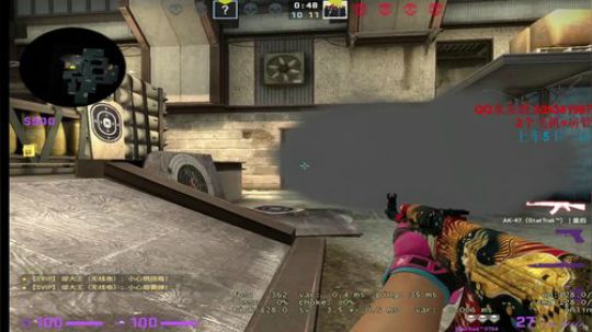 来个人唠唠嗑吧 2019-09-19 23点场