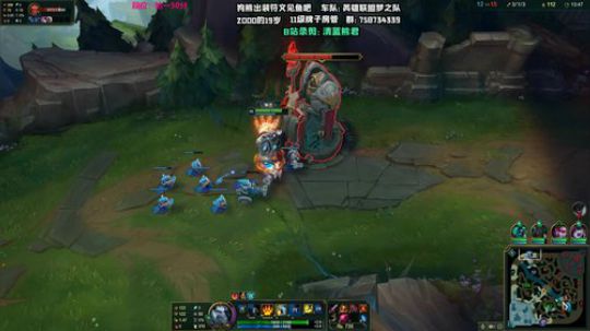 熊王：电一 钻一 上个大师 2019-09-21 22点场