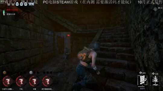 天赋型全能主播 2019-09-20 22点场