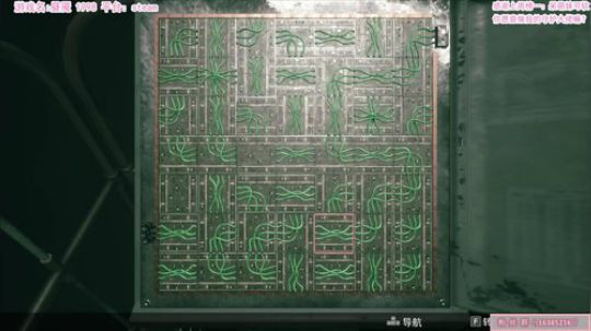 【恐怖在线】：恐怖游戏联播 2019-09-20 14点场