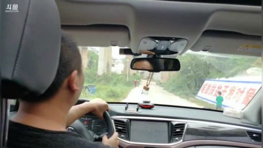 10点开播贵州苗族文化寻访之旅！ 2019-09-21 10点场