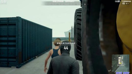 馒头:6000分单排战神 2019-09-11 22点场