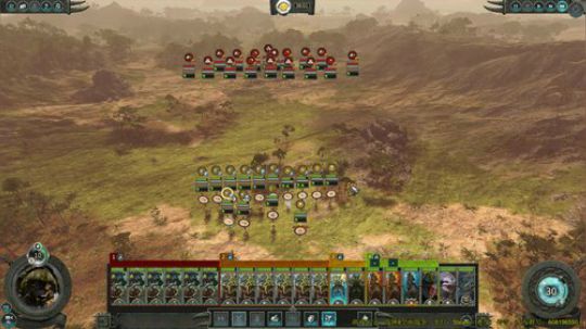 期待流水的资深菜鸡主播 2019-09-21 18点场