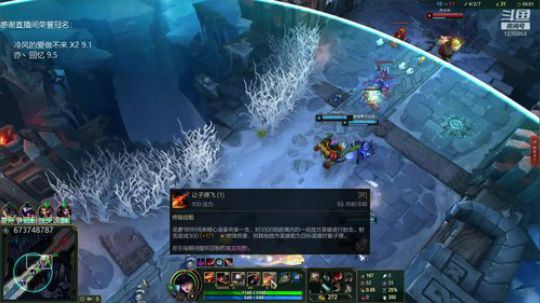 从不玩星际的星际主播 2019-09-17 00点场