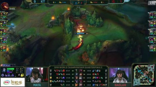 liyunanhj发布了一个斗鱼视频2019-09-21