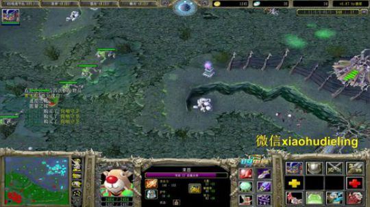 昆山鸡王来了 2019-09-20 21点场