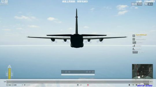 馒头:6400分单排教学 2019-09-19 20点场