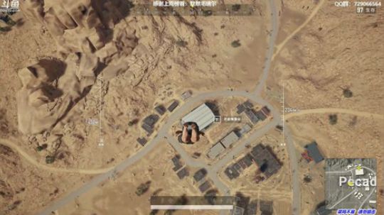 馒头:电竞包青天 2019-09-15 18点场