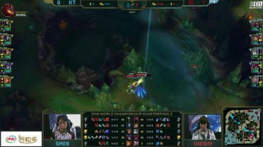 liyunanhj发布了一个斗鱼视频2019-09-21