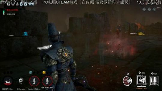 天赋型全能主播 2019-09-20 14点场
