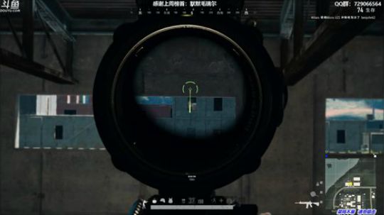 馒头:直播时间19-03 2019-09-18 22点场