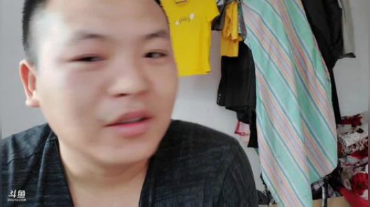 10点开播贵州苗族文化寻访之旅！ 2019-09-21 09点场