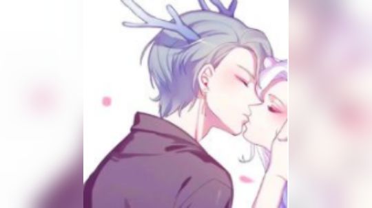 配音:花妖篇