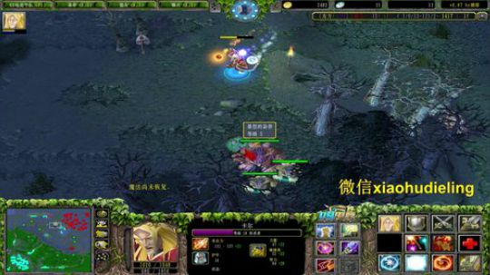 昆山鸡王来了 2019-09-21 03点场