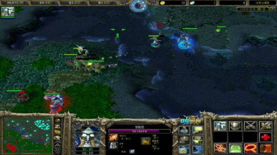 为何你我他的直播间 2019-09-21 18点场