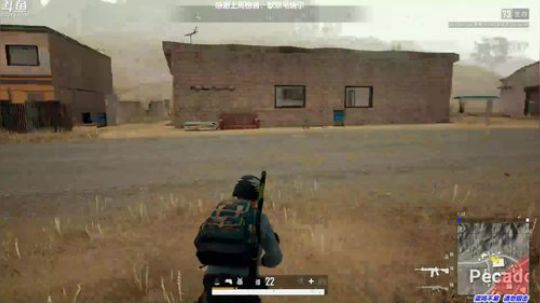 馒头:馒头:直播时间19-03 2019-09-17 17点场